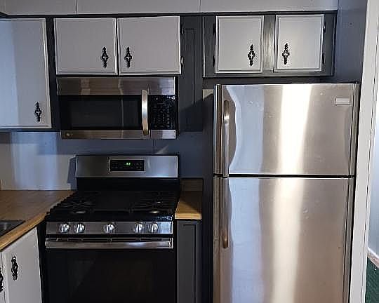 5th image of 1664 Ponderosa Ln #64