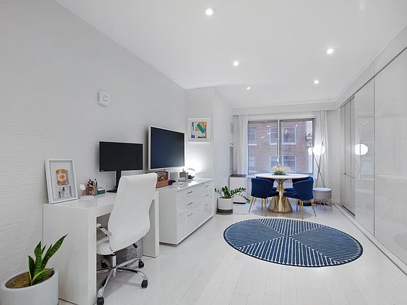5th image of 106 Central Park S APT 12M