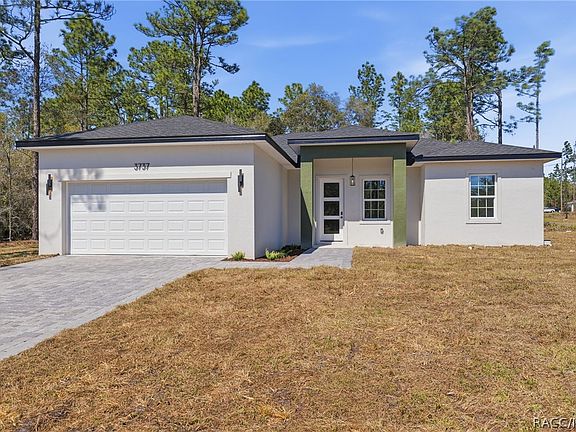 3rd image of 3737 W Capricorn Ln