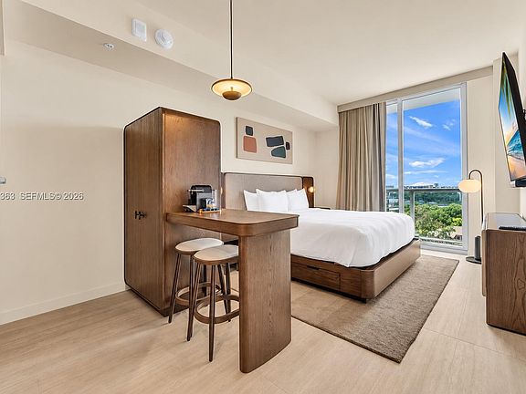 2nd image of 1621 SW 2nd Ave #613