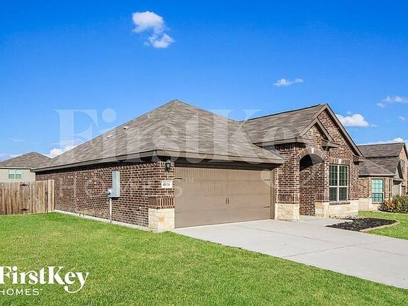 2nd image of 4816 Beaver Creek Ave