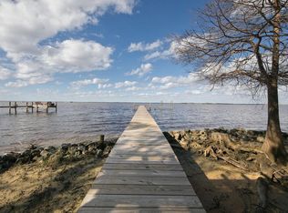 146 Bay Trce, Santa Rosa Beach, FL 32459