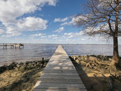 146 Bay Trce, Santa Rosa Beach, FL, 32459