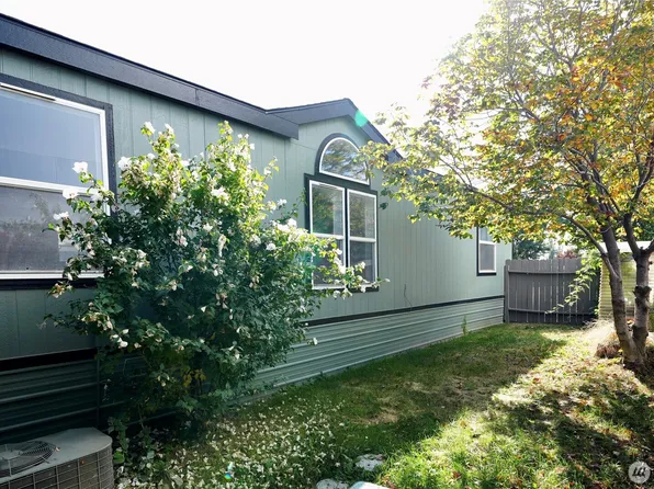 3211 W Wapato Drive #1, Moses Lake, WA 98837