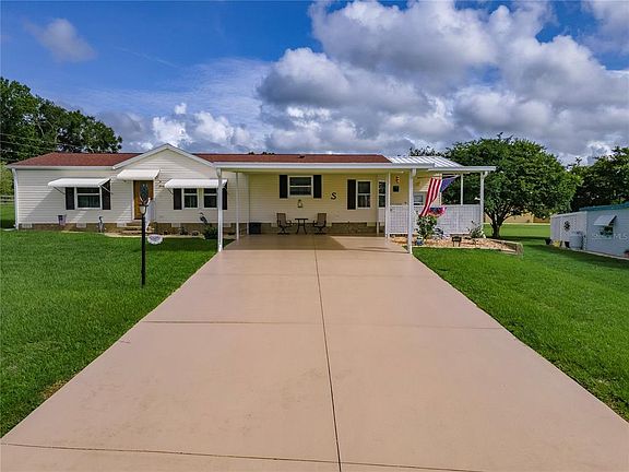 2nd image of 13338 SE 49th Ct
