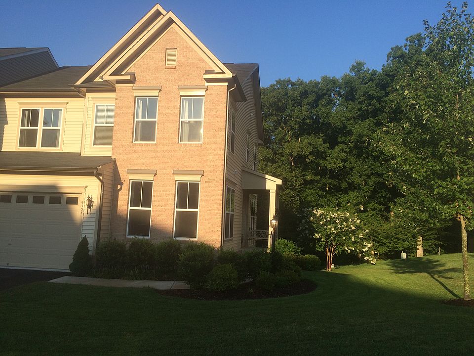 1st image of 9334 Angel Falls St