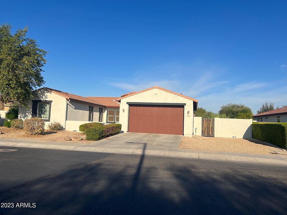 1st image of 2009 N 161ST Drive