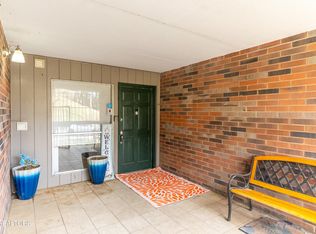 456 Berlin Dr #167, Knoxville, TN 37923