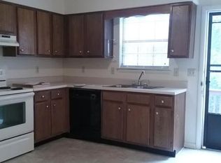 4120 Maple Terrace Ln #B, Chattanooga, TN 37406