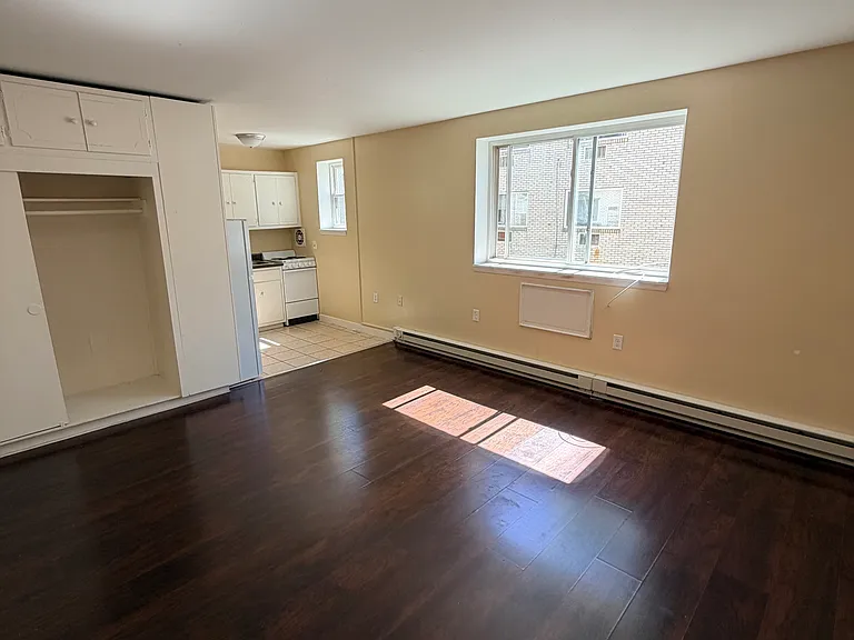 158 Fountain St #1B1 — Photo 3
