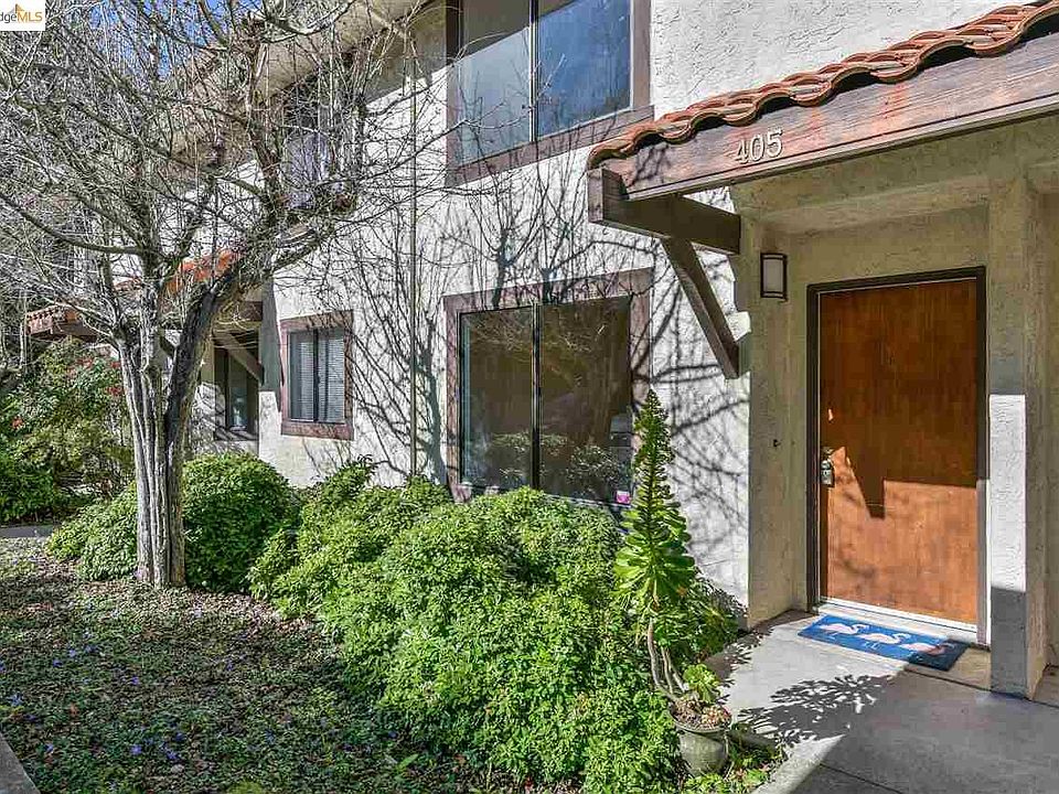 1st image of 405 Del Valle Cir