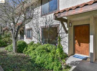 405 Del Valle Cir, El Sobrante, CA 94803