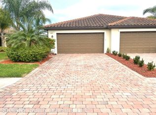 6653 Willowshire Way, Bradenton, FL 34212