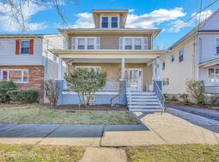 237 Wright Ave, Kingston, PA 18704