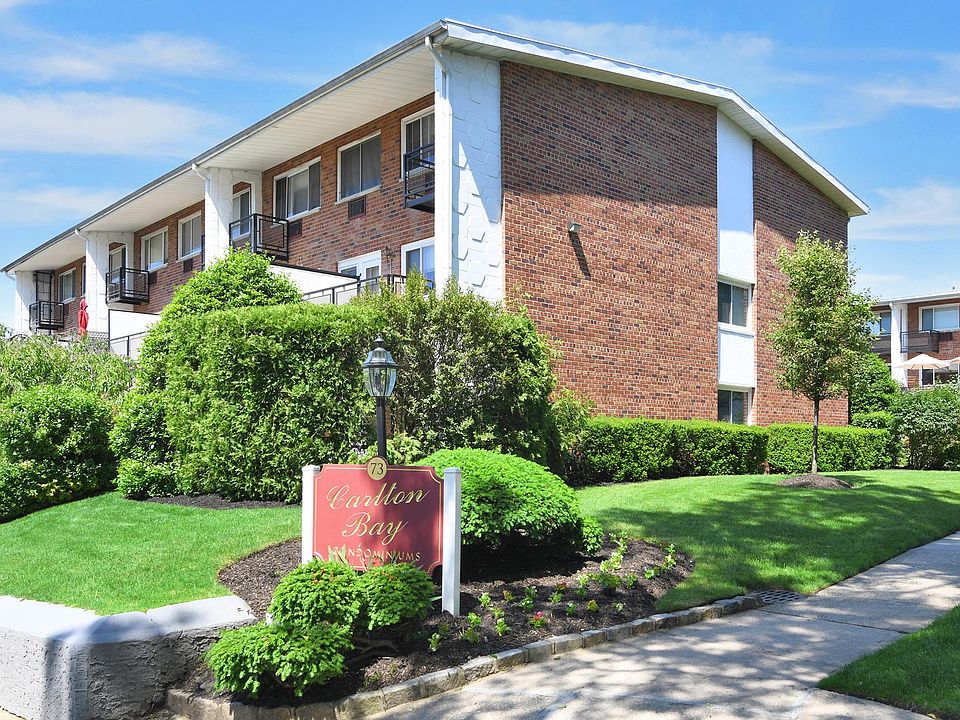 1st image of 73 Carlton Ave APT D53
