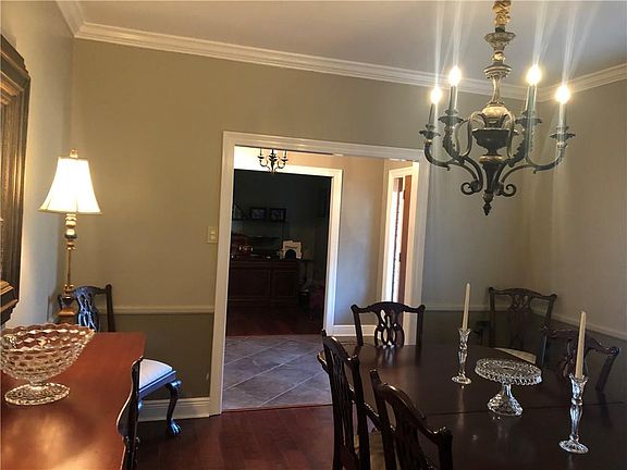 4th image of 2225 Ormond Blvd