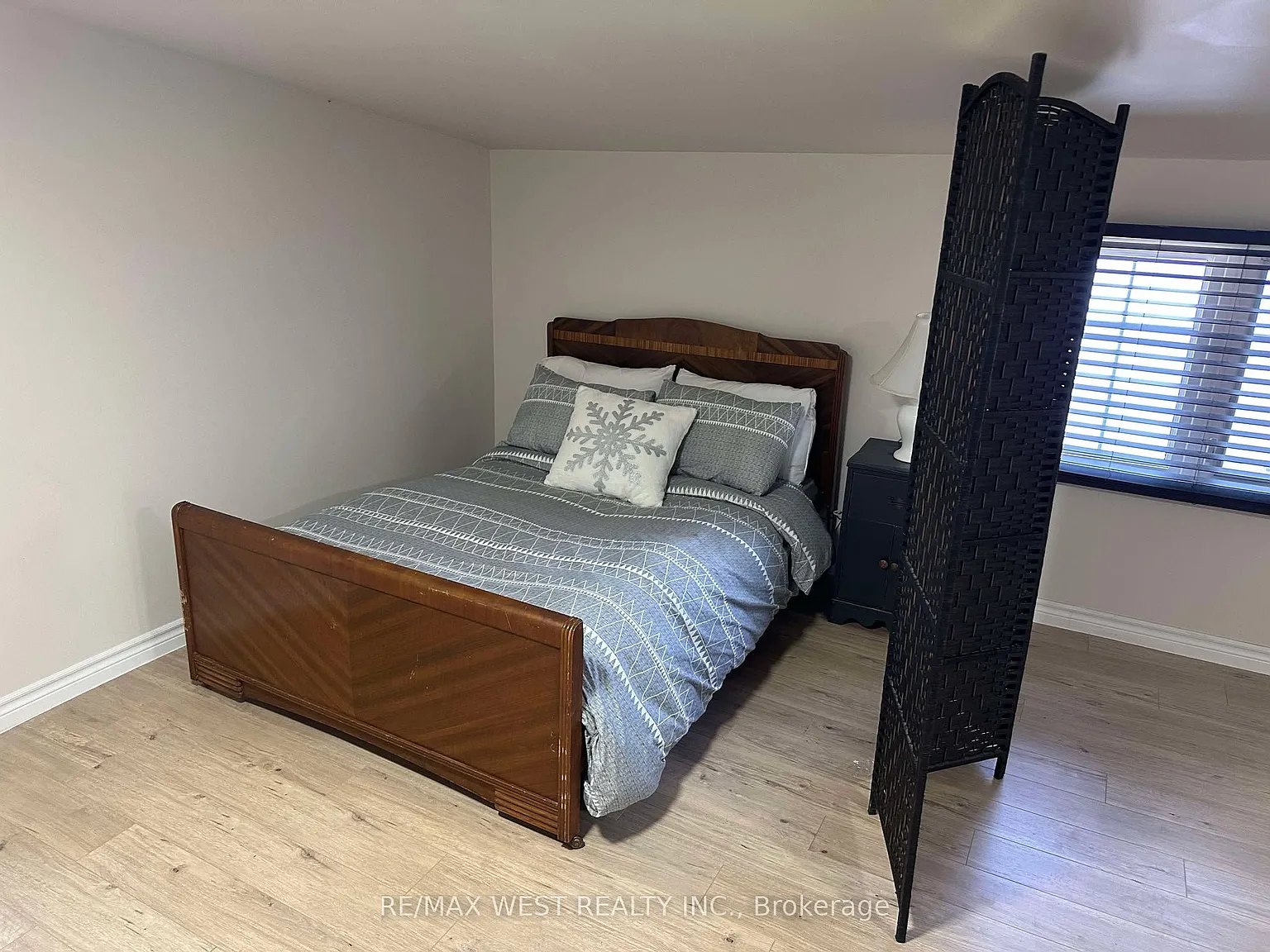 1 bed, $1,600 — Photo 4
