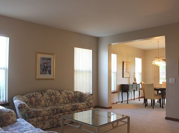 4th image of 3554 Blue Heron Cir