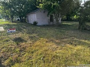 300 Virginia Blvd #N, San Antonio, TX 78210