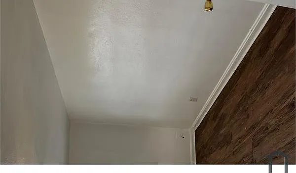 5332 Hamilton Ave — Photo 15