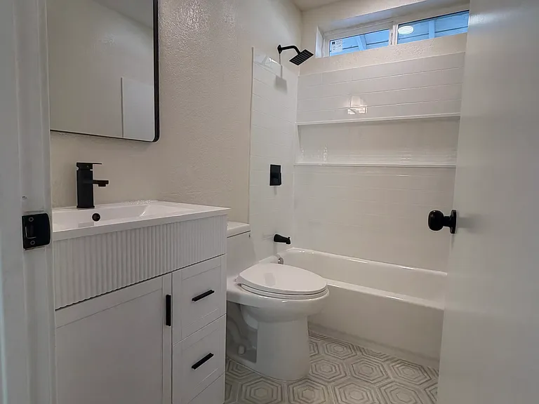 13336 Julian Dr — Photo 22