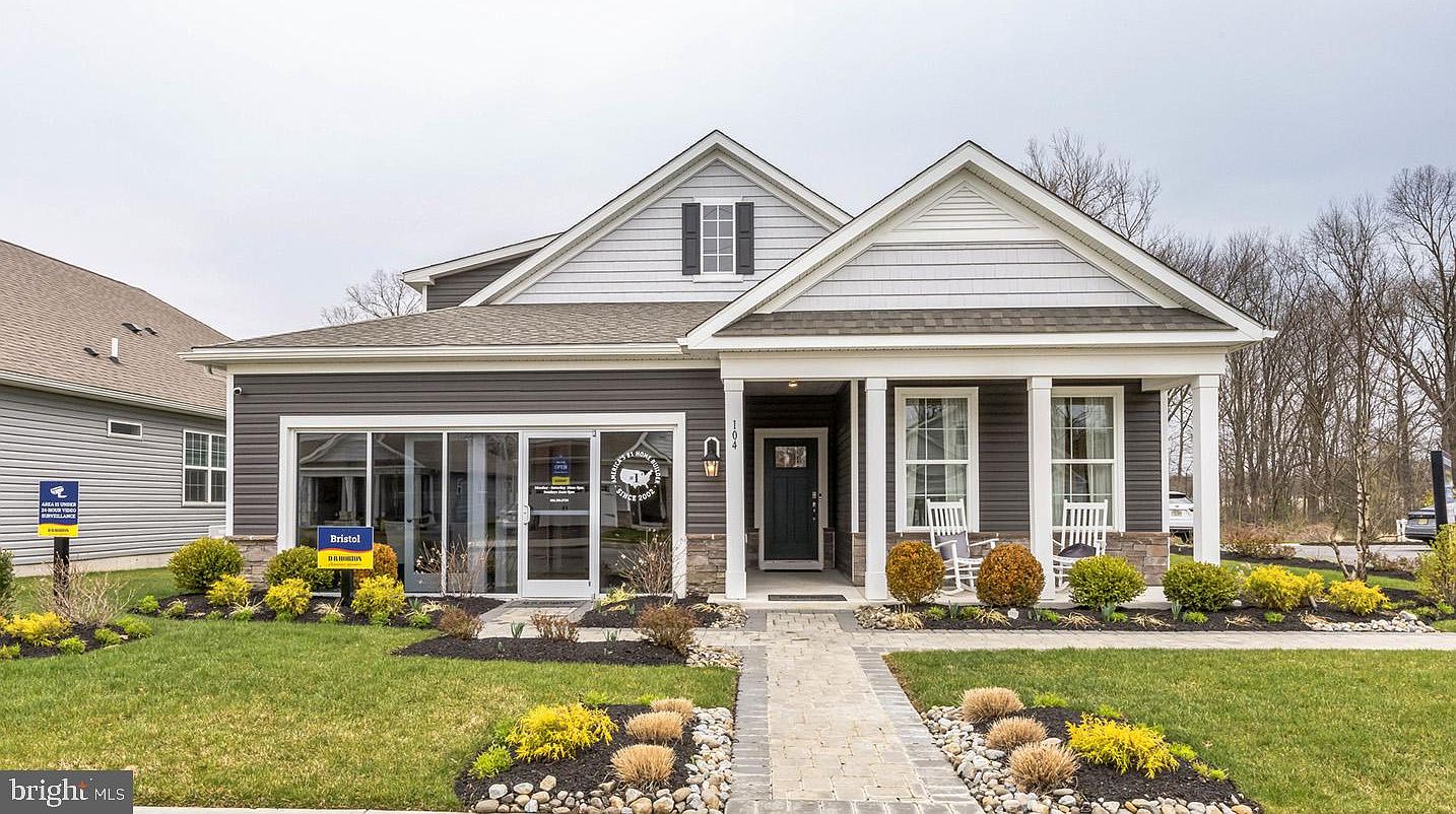 241 Atkinson St, Shenandoah Junction, WV 25442 MLS WVJF2014360 Zillow