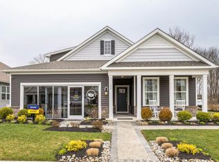 152 Atkinson St, Shenandoah Junction, WV 25442