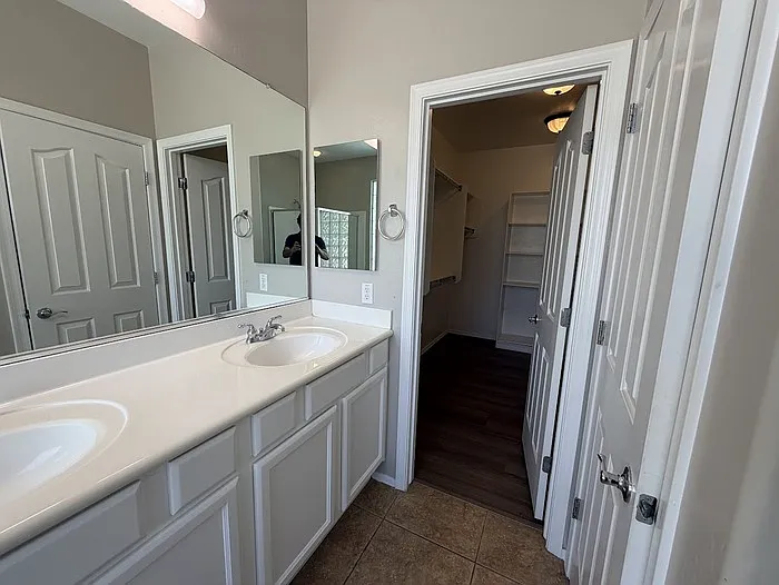 6851 S Birdie Way — Photo 26