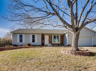 103 Bass Cir, Lafayette, CO 80026