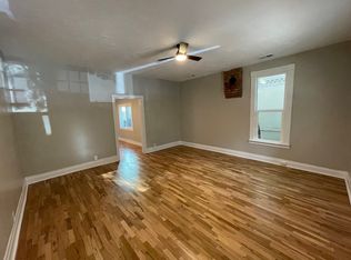 2132 14th St, Boulder, CO 80302