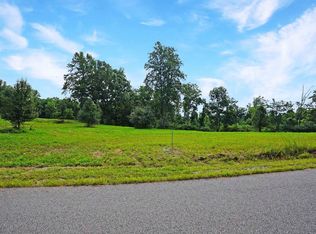 4 Peachers Ln, Indian Mound, TN 37079