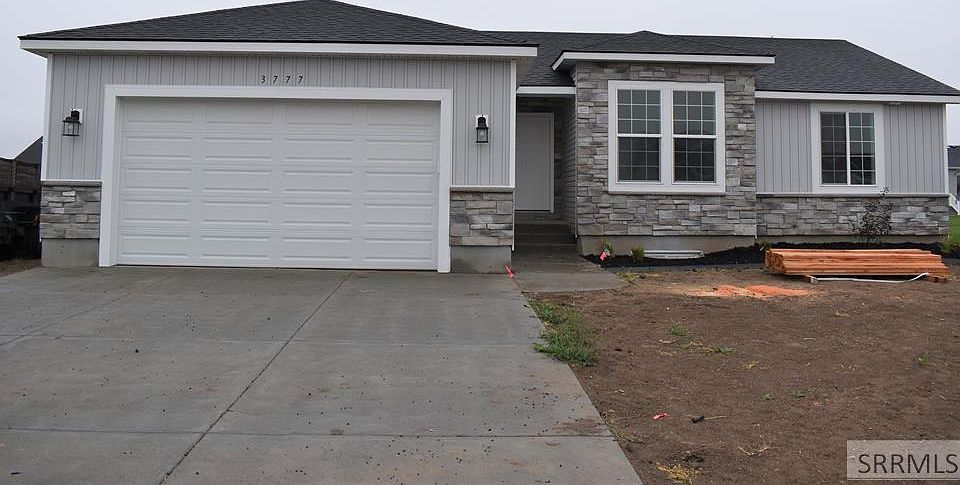 1st image of 3777 N Ola Vista Ave