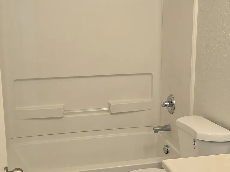 8838 W Superior Ave — Photo 7