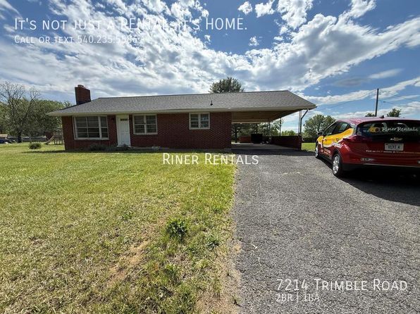 7214 Trimble Rd