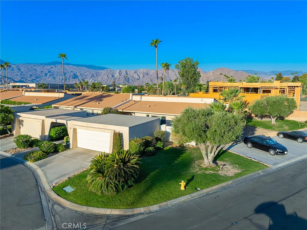 3 bed, 1650 sqft, $2,850 — Photo 3
