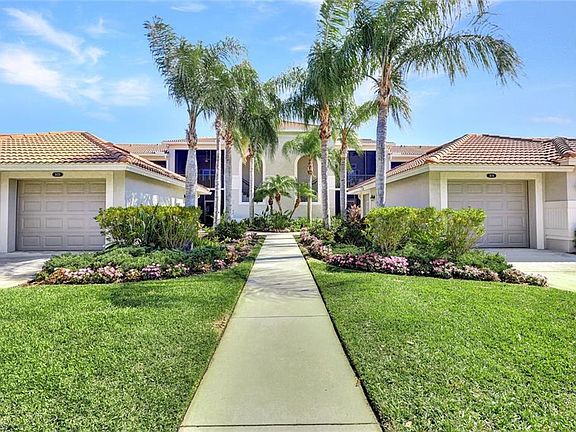 2nd image of 10296 Heritage Bay BLVD #3122