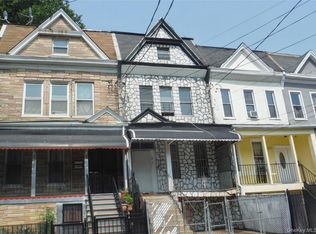 1327 Clay Ave, Bronx, NY 10456