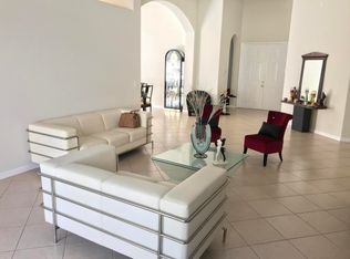 1232 Canyon Way, Wellington, FL 33414