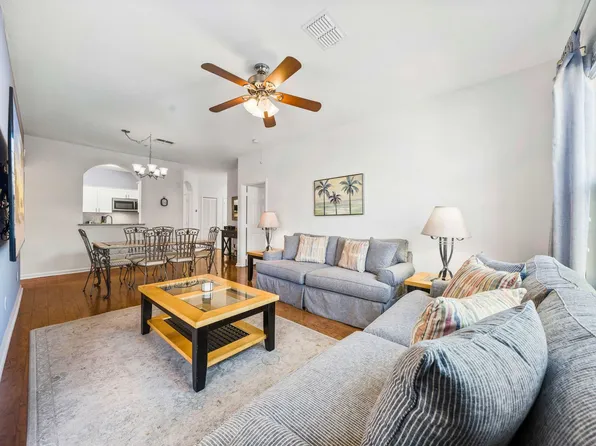 2301 Butterfly Palm Way, Kissimmee, FL