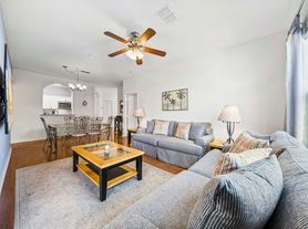 2301 Butterfly Palm Way, Kissimmee, FL