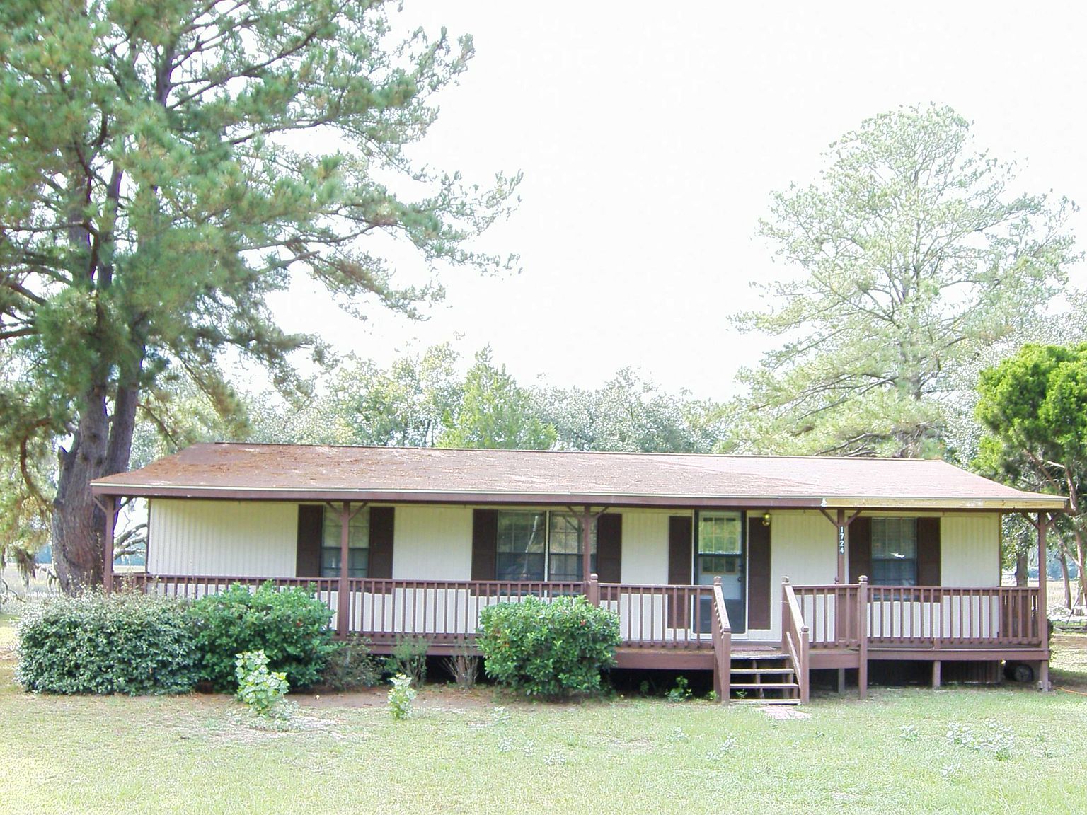 1724 Jasperstone Cir Beaufort SC 29906 Zillow