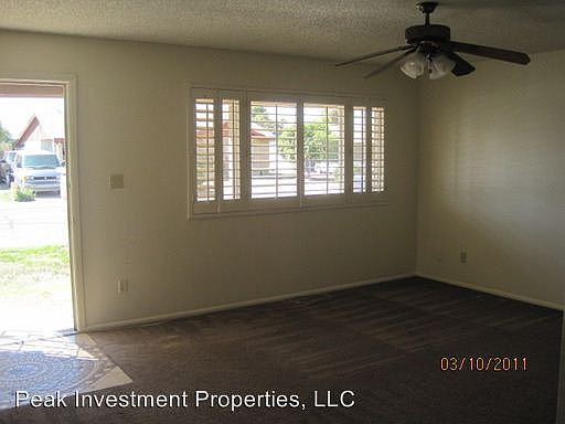 5th image of 4322 W Sierra St