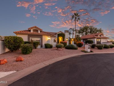 10623 E Cedar Waxwing Dr #28, Chandler, AZ, 85248