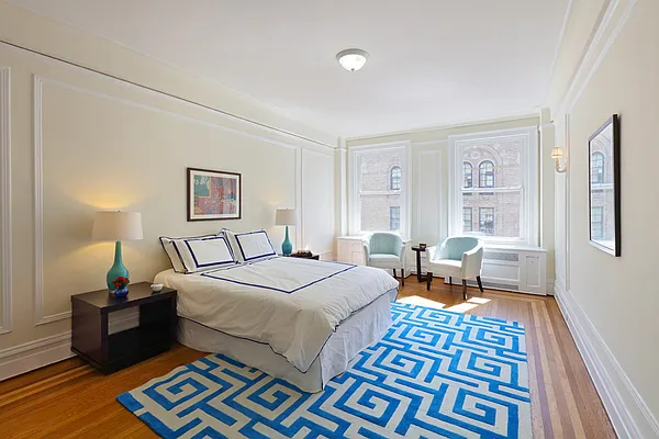 Sold by Stribling | media 5