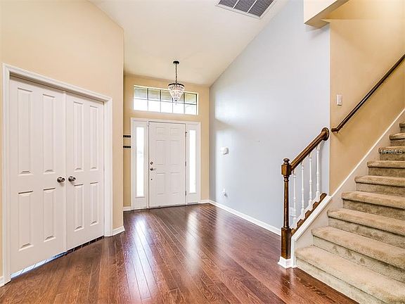 3rd image of 3441 Knoxville Pl