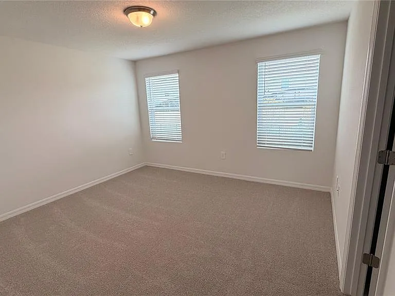 16346 Bird Of Paradise Ave — Photo 18