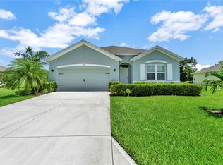 2151 Harwick Cir SW, Vero Beach, FL 32968