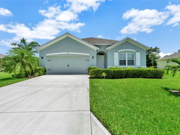 2151 Harwick Cir SW, Vero Beach, FL 32968