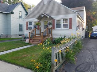 19 Wadsworth St, Cortland, NY 13045