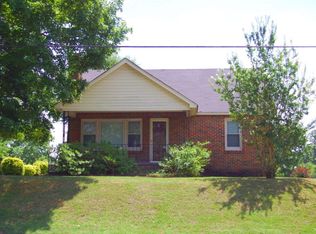 3524 Huntsville Rd, Florence, AL 35630